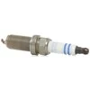 Bosch Uždegimo Žvakė Hyundai Ix35 Equus Lexus Es Vi Rc Nx Toyota Camry Rav4 Avalon 90919 90919a 90919y