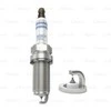 Bosch Uždegimo Žvakė Hyundai Ix35 Equus Lexus Es Vi Rc Nx Toyota Camry Rav4 Avalon 90919 90919a 90919y