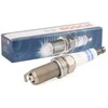 Bosch Uždegimo Žvakė Hyundai Ix35 Equus Lexus Es Vi Rc Nx Toyota Camry Rav4 Avalon 90919 90919a 90919y