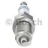 Bosch Uždegimo Žvakė JEEP Wrangler II SEAT Ibiza III SKODA Fabia I VW Lupo Uždegimo Žvakės 6X1 9C1 1C1