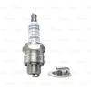 Bosch Uždegimo Žvakė Mahindra CJ 3 Volvo PV544 Hatchback Uždegimo Žvakės