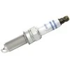 Bosch Uždegimo Žvakė Mercedes Benz C E S G Klase 500 5461ccm 388hp 0001588601 0001588602