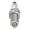 Bosch Uždegimo Žvakė Mercedes Benz C E S G Klase 500 5461ccm 388hp 0001588601 0001588602
