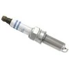 Bosch Uždegimo Žvakė Mercedes Benz C E S G Klase 500 5461ccm 388hp 0001588601 0001588602