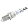 Bosch Uždegimo Žvakė Mercedes-Benz C124 300CE W202 C280 W210 E320 S600 S500 C140 500SEC 0001587013 0001587014 0001587015