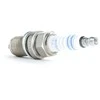 Bosch Uždegimo Žvakė Mercedes-Benz C124 300CE W202 C280 W210 E320 S600 S500 C140 500SEC 0001587013 0001587014 0001587015