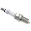 Bosch Uždegimo Žvakė Mercedes-Benz C124 300CE W202 C280 W210 E320 S600 S500 C140 500SEC 0001587013 0001587014 0001587015