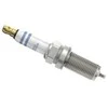 Bosch Uždegimo Žvakė Mercedes-Benz G-Class S-Class C-Class SLK CLS Sprinter 0001585401 000158540181
