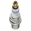 Bosch Uždegimo Žvakė Mercedes-Benz G-Class S-Class C-Class SLK CLS Sprinter 0001585401 000158540181