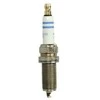 Bosch Uždegimo Žvakė Mercedes-Benz G-Class S-Class C-Class SLK CLS Sprinter 0001585401 000158540181