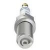 Bosch Uždegimo Žvakė Mercedes-Benz G-Class S-Class C-Class SLK CLS Sprinter 0001585401 000158540181