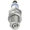 Bosch Uždegimo Žvakė NISSAN Pixo OPEL Agila SUZUKI Swift Alto Celerio 90919-02207 90919-02208