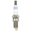Bosch Uždegimo Žvakė NISSAN Pixo OPEL Agila SUZUKI Swift Alto Celerio 90919-02207 90919-02208