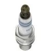 Bosch Uždegimo Žvakė NISSAN Pixo OPEL Agila SUZUKI Swift Alto Celerio 90919-02207 90919-02208