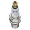 Bosch Uždegimo Žvakė Porsche Cayenne 911 Panamera 9PA 997 970 92A 991 0001587001 0001587002