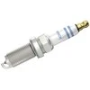 Bosch Uždegimo Žvakė Porsche Cayenne 911 Panamera 9PA 997 970 92A 991 0001587001 0001587002