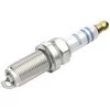Bosch Uždegimo Žvakė Porsche Cayenne 911 Panamera 9PA 997 970 92A 991 0001587001 0001587002