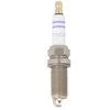Bosch Uždegimo Žvakė Porsche Cayenne 911 Panamera 9PA 997 970 92A 991 0001587001 0001587002