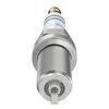 Bosch Uždegimo Žvakė Porsche Cayenne 911 Panamera 9PA 997 970 92A 991 0001587001 0001587002