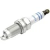 Bosch Uždegimo Žvakė SEAT ALTEA LEON TOLEDO SKODA FABIA VW CADDY GOLF POLO 6L6 905 022 022 905 022 023 905 022 024