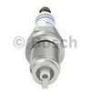 Bosch Uždegimo Žvakė SEAT ALTEA LEON TOLEDO SKODA FABIA VW CADDY GOLF POLO 6L6 905 022 022 905 022 023 905 022 024