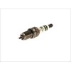 Bosch Uždegimo Žvakė SEAT ALTEA LEON TOLEDO SKODA FABIA VW CADDY GOLF POLO 6L6 905 022 022 905 022 023 905 022 024