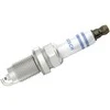 Bosch Uždegimo Žvakė SEAT ALTEA LEON TOLEDO SKODA FABIA VW CADDY GOLF POLO 6L6 905 022 022 905 022 023 905 022 024