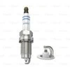 Bosch Uždegimo Žvakė SEAT ALTEA LEON TOLEDO SKODA FABIA VW CADDY GOLF POLO 6L6 905 022 022 905 022 023 905 022 024