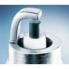 Bosch Uždegimo Žvakė SEAT ALTEA LEON TOLEDO SKODA FABIA VW CADDY GOLF POLO 6L6 905 022 022 905 022 023 905 022 024