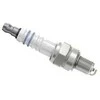 Bosch Uždegimo Žvakė Yamaha Sundown Web 100 Evo Xtz 125 Neo At 115 90919-06192 90919-06193