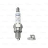 Bosch Uždegimo Žvakė Yamaha Sundown Web 100 Evo Xtz 125 Neo At 115 90919-06192 90919-06193