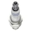 Bosch Uždegimo Žvakė Yamaha Sundown Web 100 Evo Xtz 125 Neo At 115 90919-06192 90919-06193