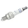 Bosch Uždegimo Žvakė Yamaha Sundown Web 100 Evo Xtz 125 Neo At 115 90919-06192 90919-06193