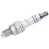 Bosch Uždegimo Žvakė Yamaha Sundown Web 100 Evo Xtz 125 Neo At 115 90919-06192 90919-06193