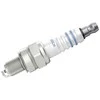 Bosch Uždegimo Žvakė Yamaha Sundown Web 100 Evo Xtz 125 Neo At 115 90919-06192 90919-06193
