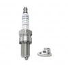BOSCH uždegimo žvakės 0242160503