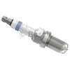 BOSCH uždegimo žvakės 0242222505