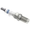 BOSCH uždegimo žvakės 0242222505