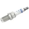 BOSCH uždegimo žvakės 0242222804