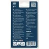 BOSCH uždegimo žvakės 0242222804