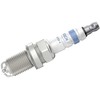 BOSCH uždegimo žvakės 0242222804