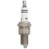 Bosch Uždegimo Žvakė ARO Spartana CHEVROLET Niva I NISSAN Urvan 2.4 i Uždegimo Žvakės Žvakės 90919-02185 90919-02186 90919-02187