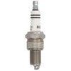 Bosch Uždegimo Žvakė ARO Spartana CHEVROLET Niva I NISSAN Urvan 2.4 i Uždegimo Žvakės Žvakės 90919-02185 90919-02186 90919-02187