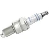 Bosch Uždegimo Žvakė ARO Spartana CHEVROLET Niva I NISSAN Urvan 2.4 i Uždegimo Žvakės Žvakės 90919-02185 90919-02186 90919-02187