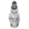 BOSCH uždegimo žvakės 0242229655