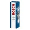 BOSCH uždegimo žvakės 0242229655