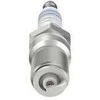 BOSCH uždegimo žvakės 0242229655