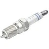 BOSCH uždegimo žvakės 0242229655