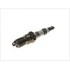 BOSCH uždegimo žvakės 0242229655