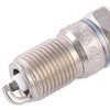 BOSCH uždegimo žvakės 0242229655